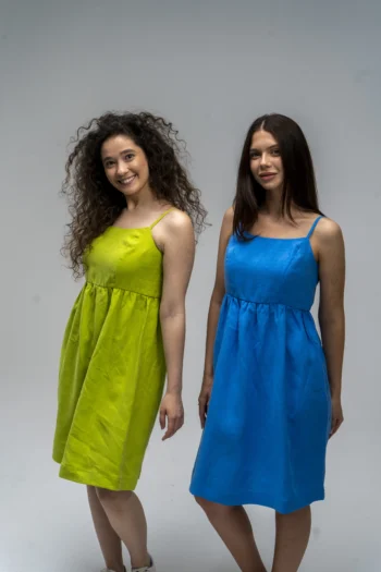 Rochie