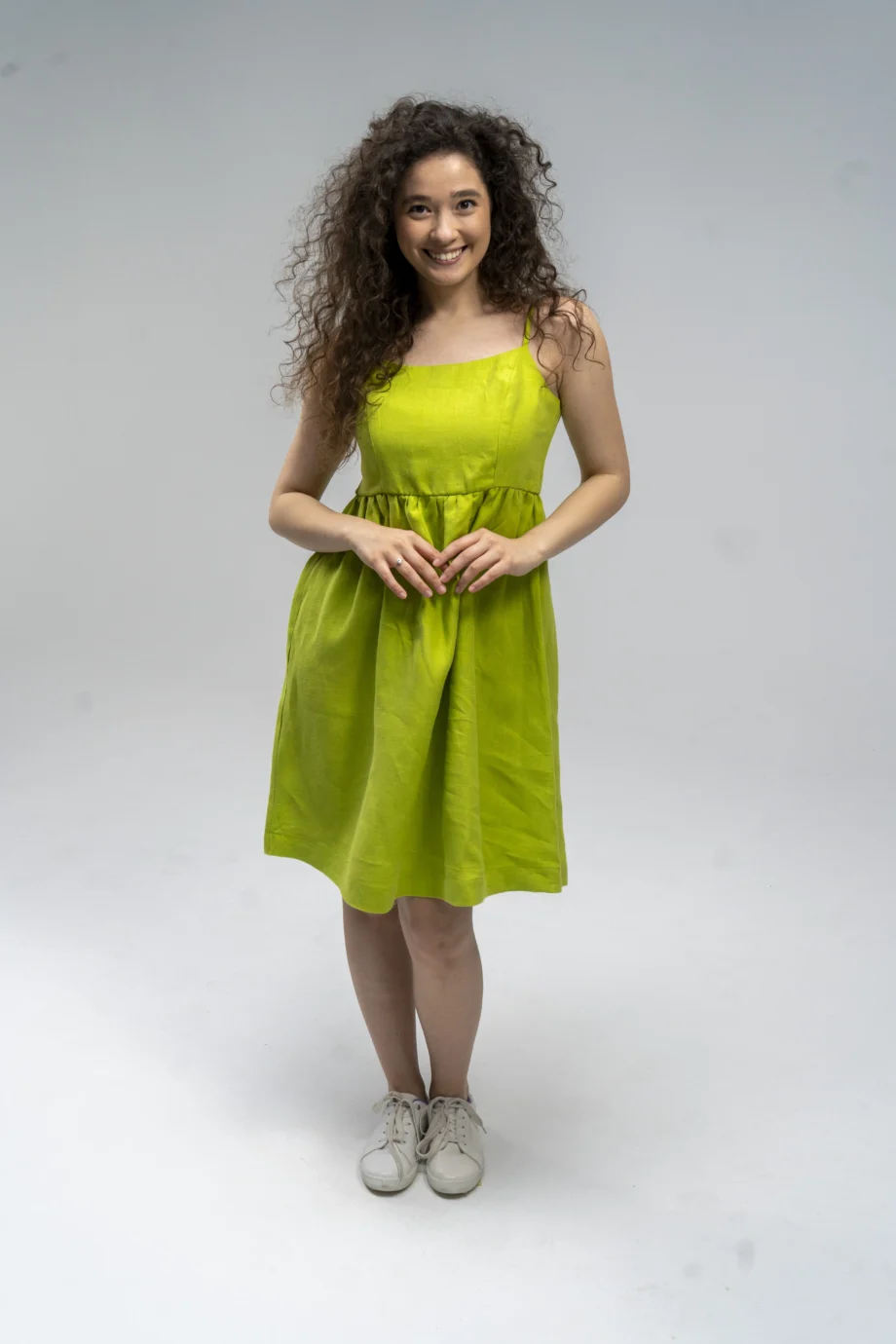 Rochie