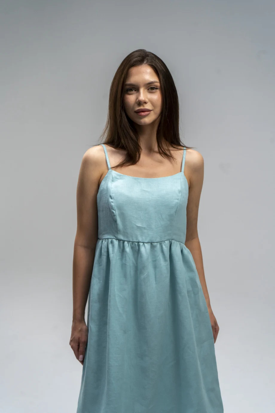 Rochie