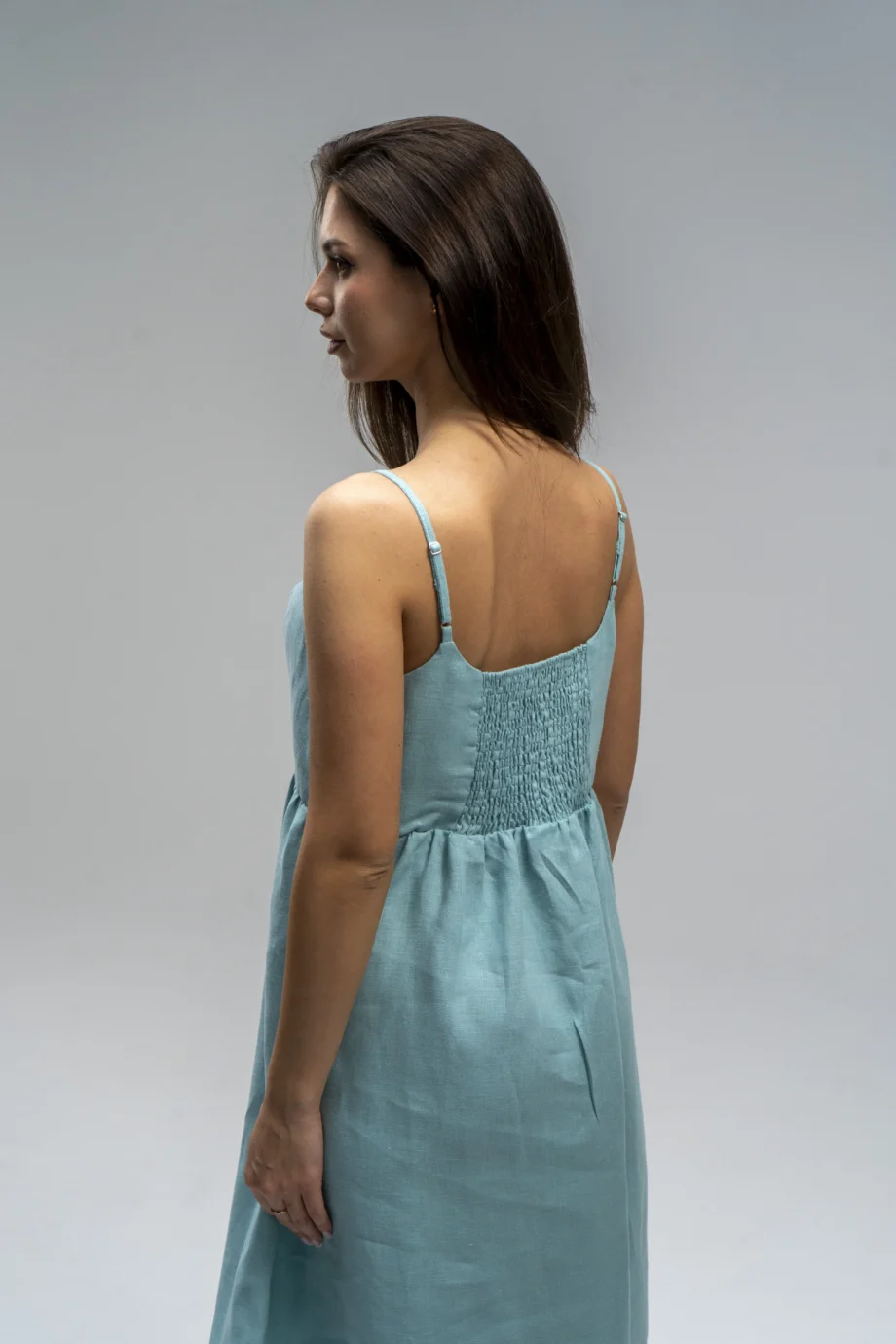 Rochie