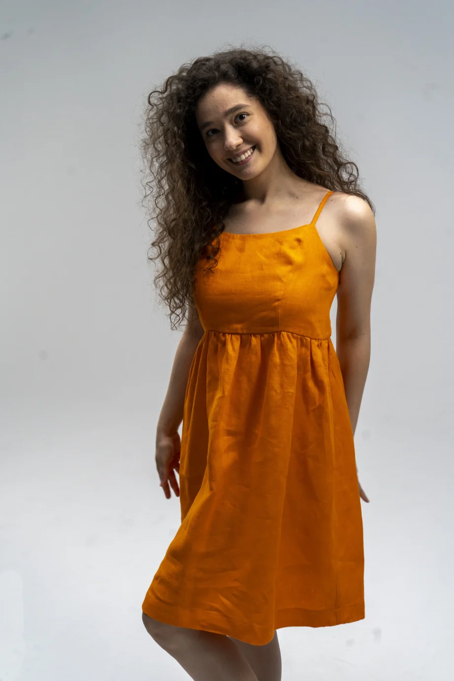 Rochie