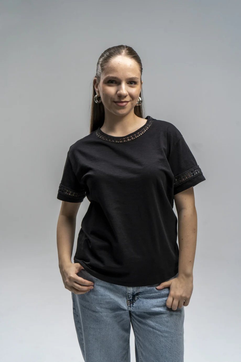 Tricou