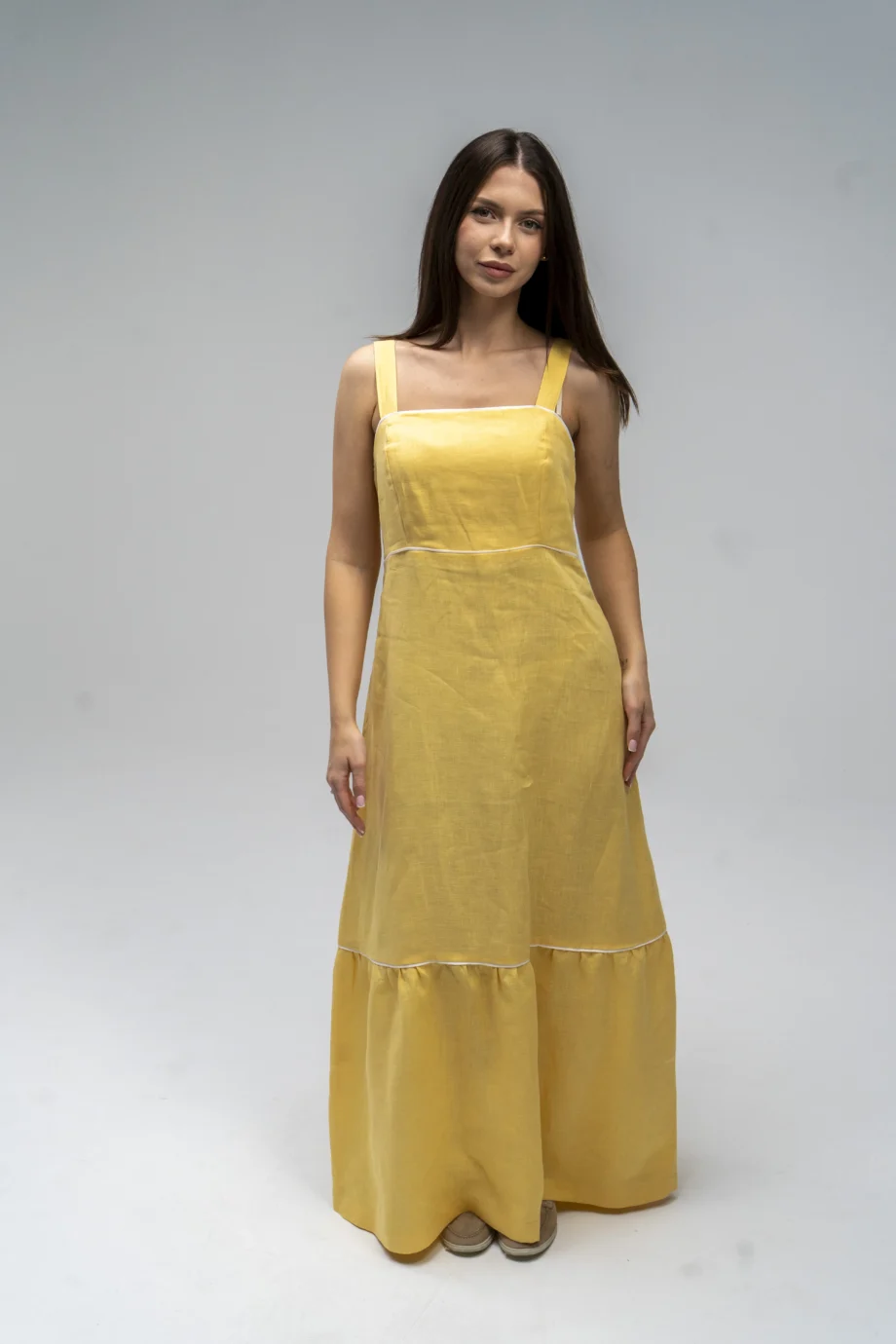 Rochie