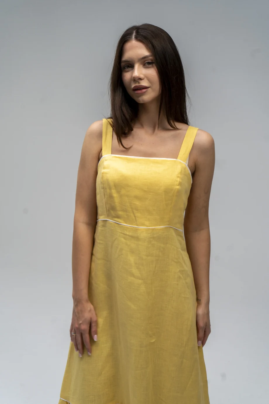 Rochie