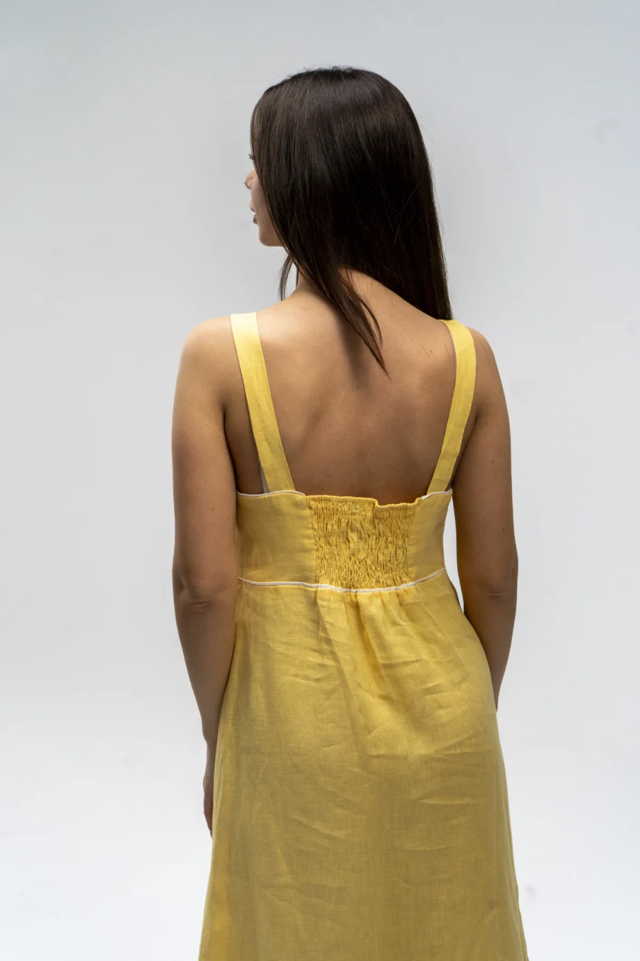 Rochie