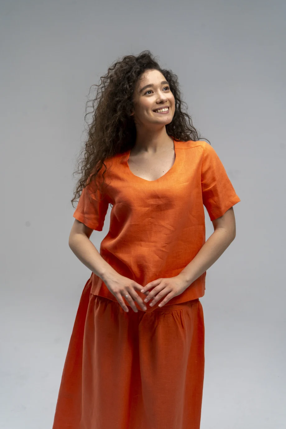 Set