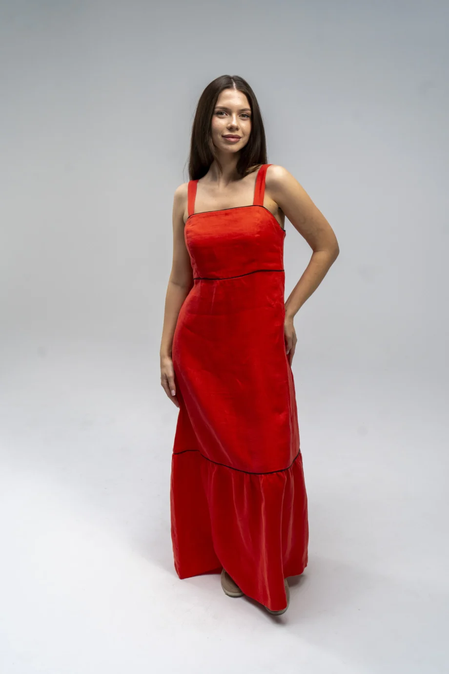 Rochie