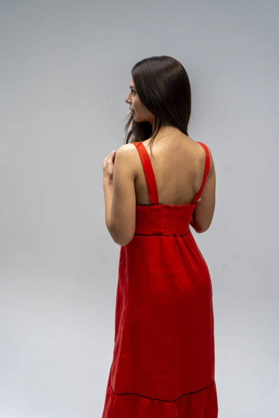 Rochie
