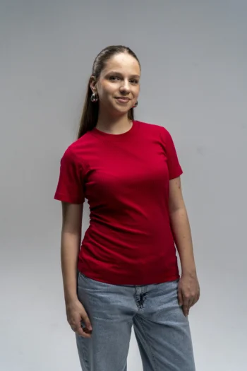 Tricou
