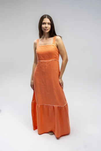 Rochie