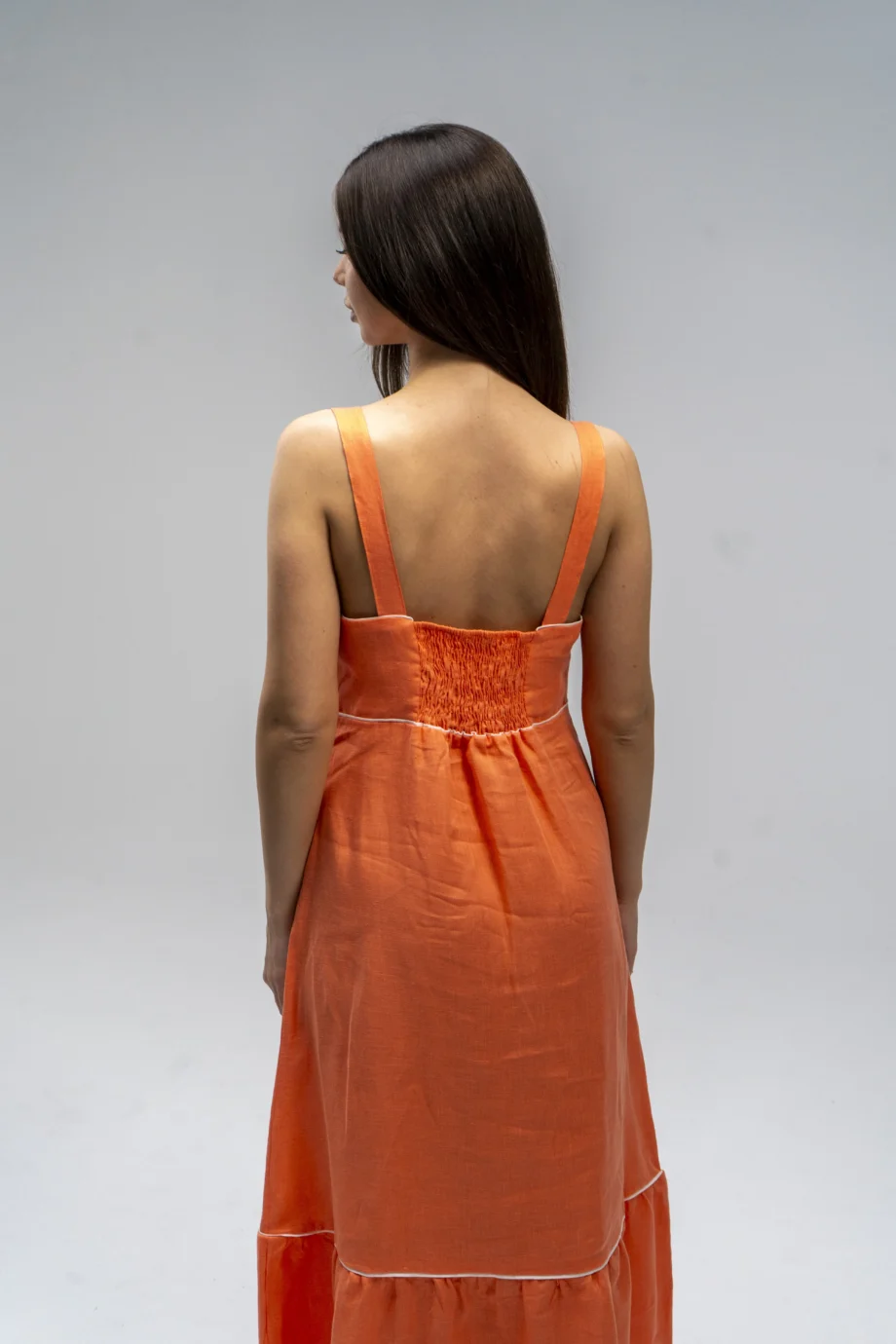 Rochie