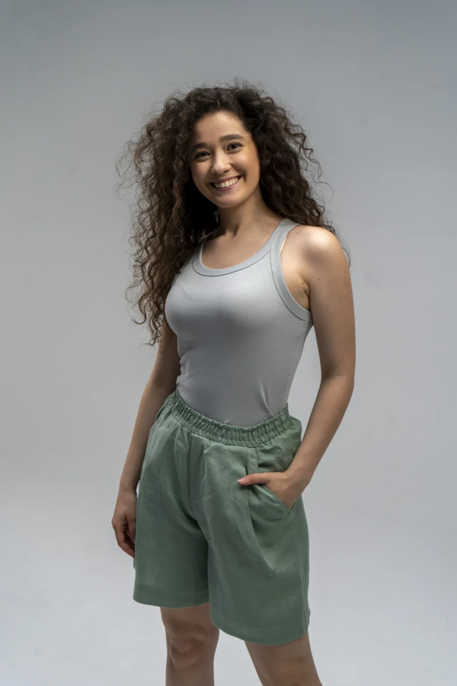 Maiou