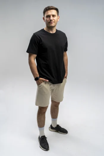 Pantaloni scurți