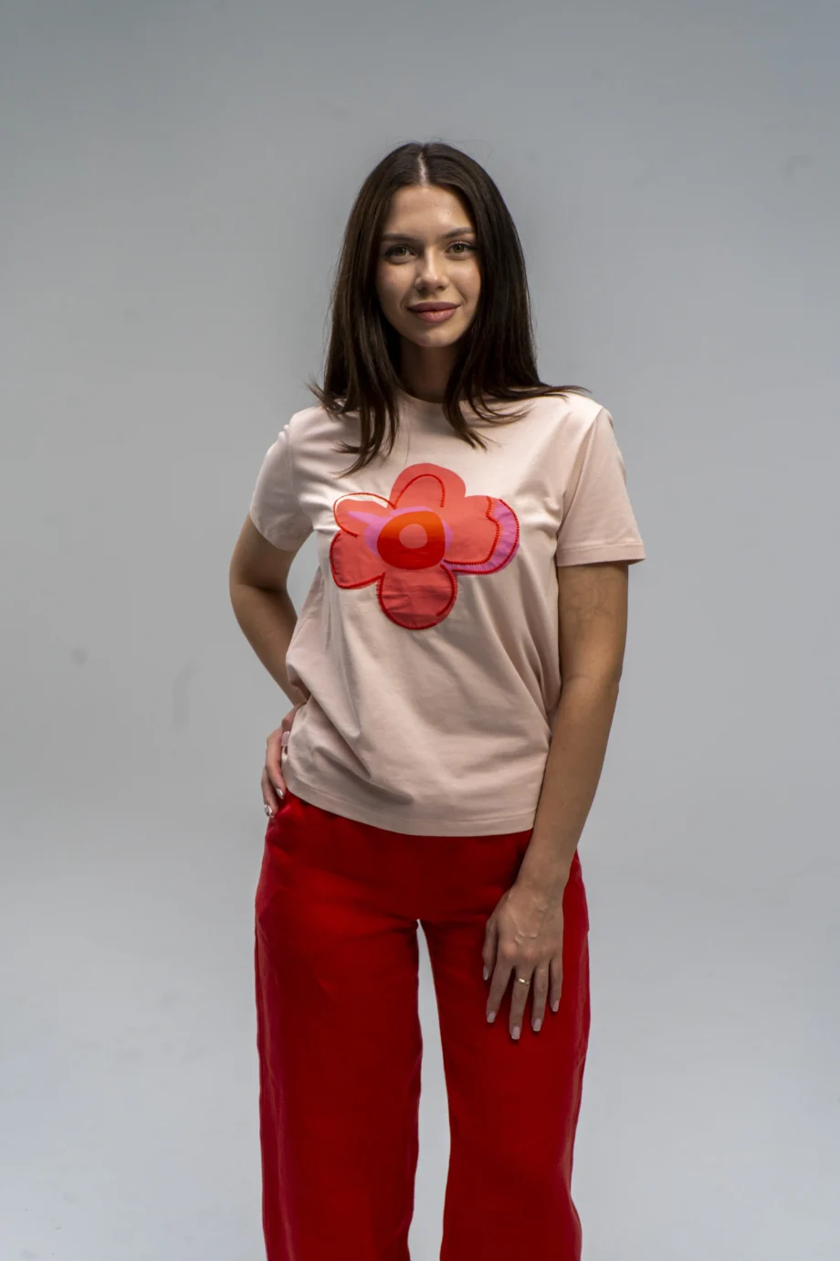 Tricou