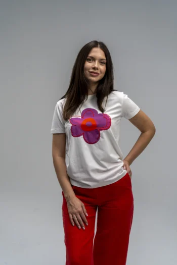 Tricou