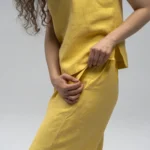 Set