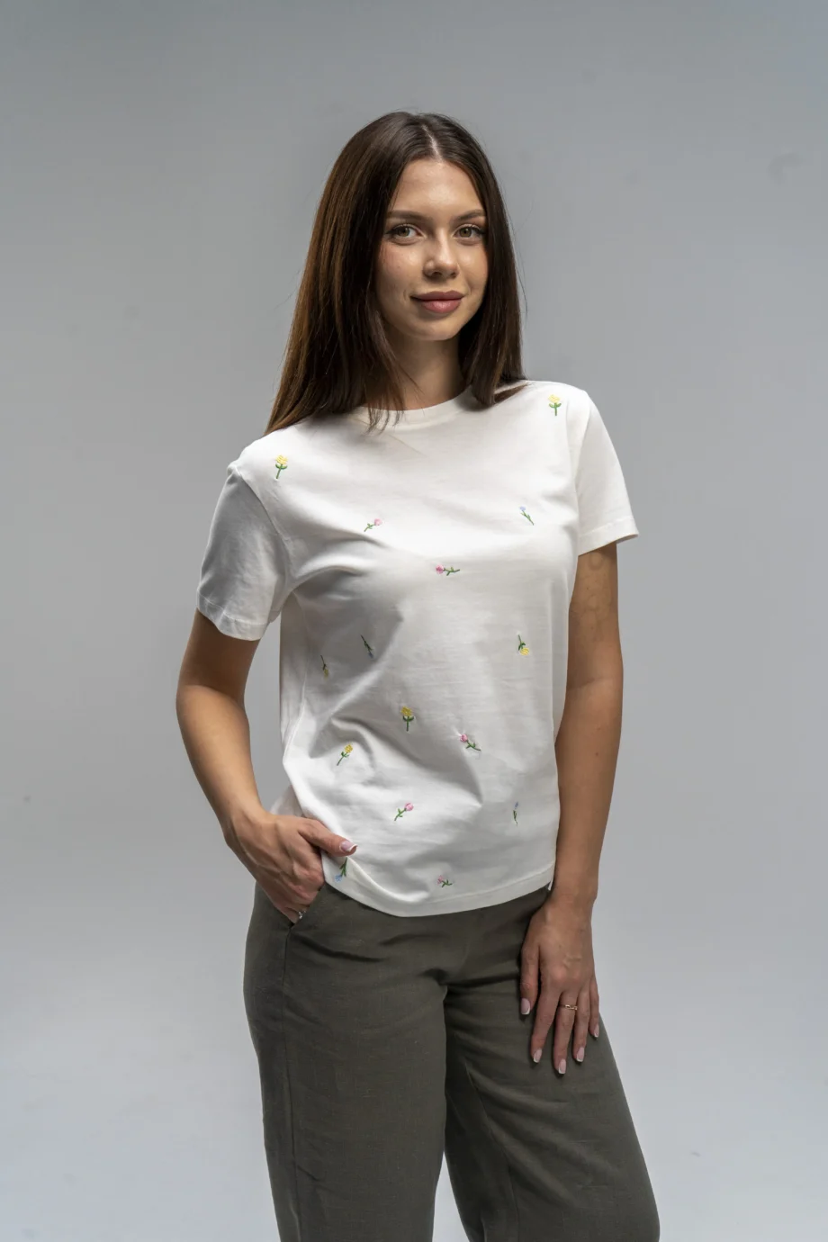 Tricou