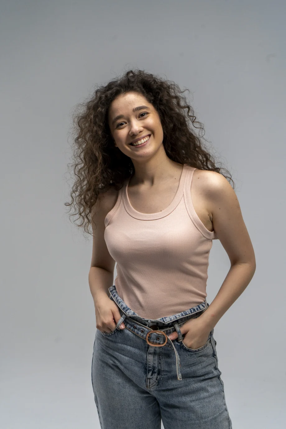 Maiou