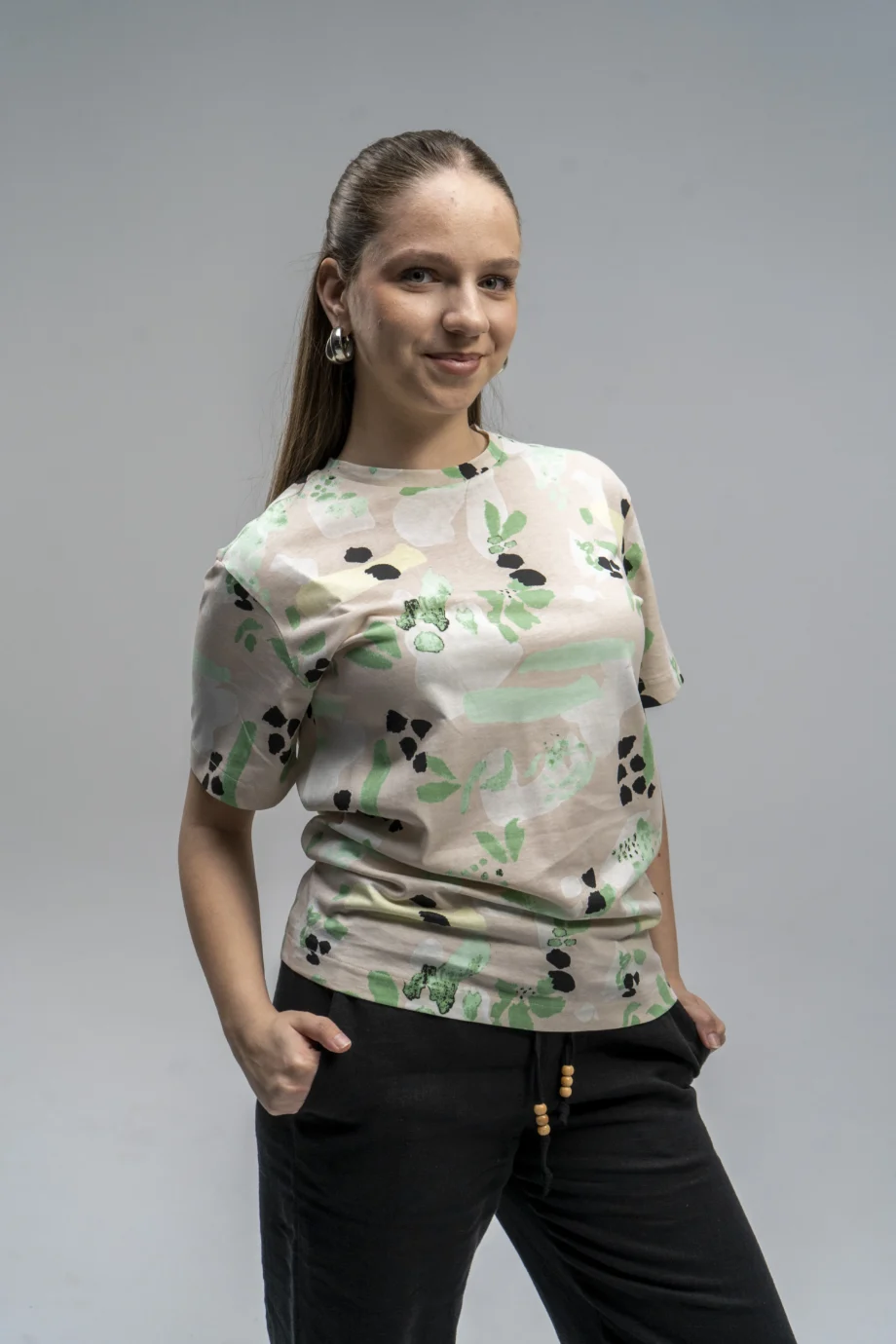 Tricou
