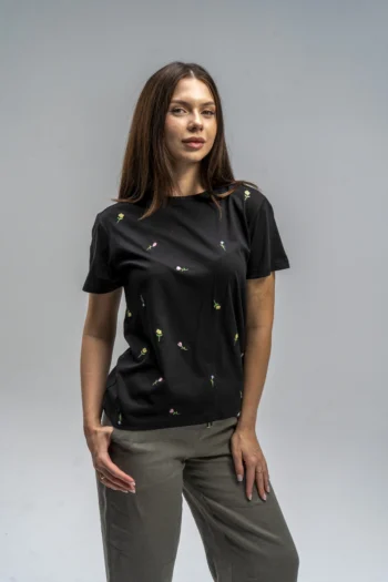 Tricou