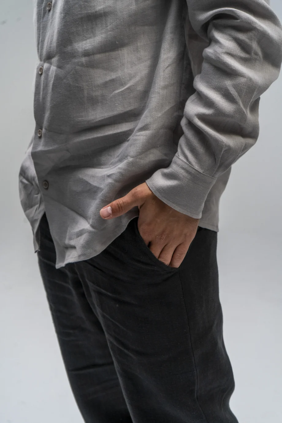 Pantaloni