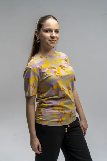 Tricou