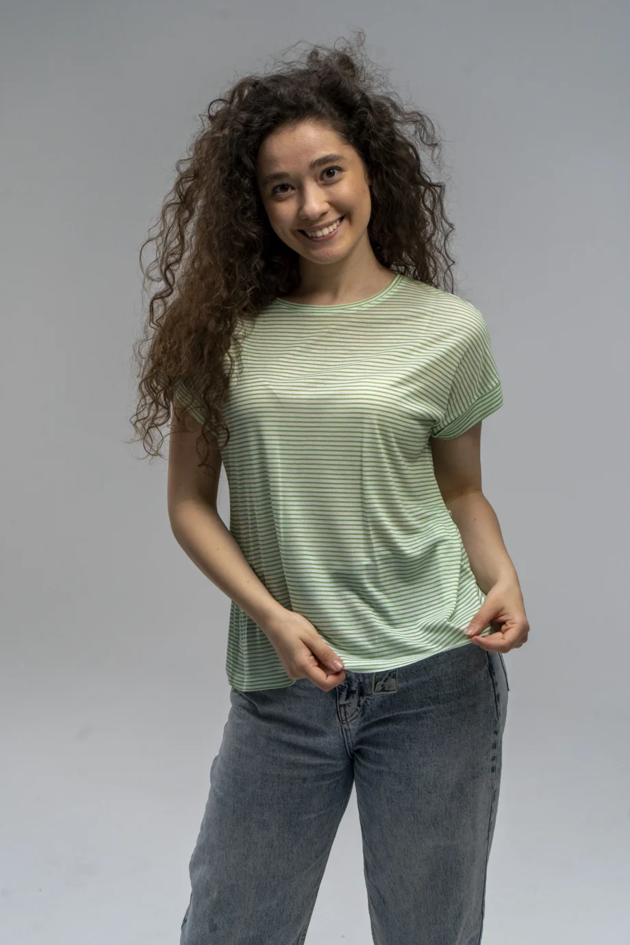 Tricou
