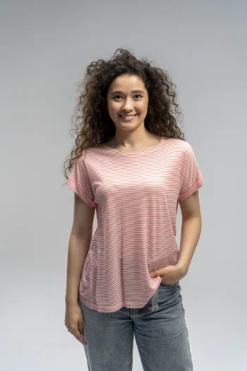 Tricou