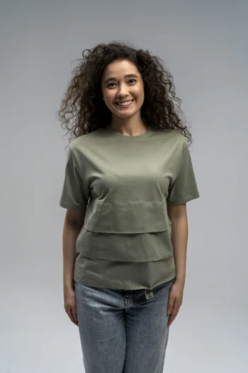 Tricou
