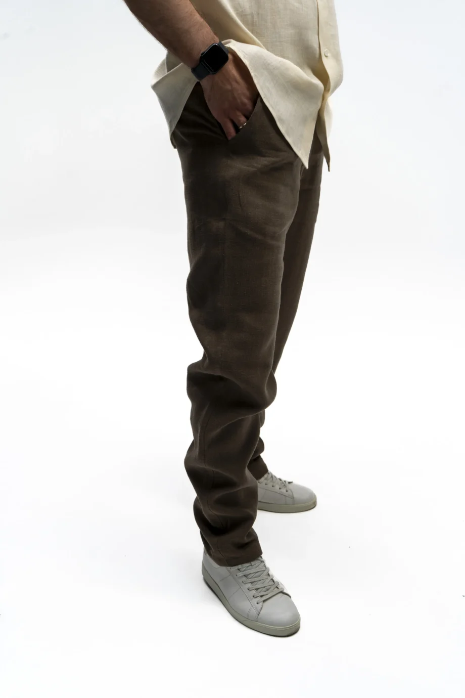 Pantaloni