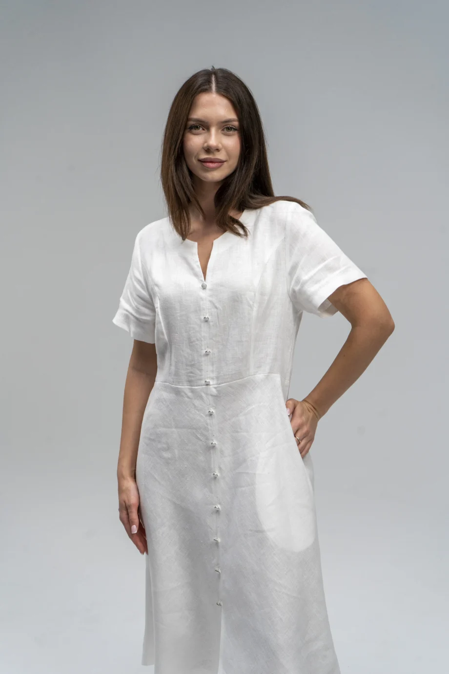 Rochie