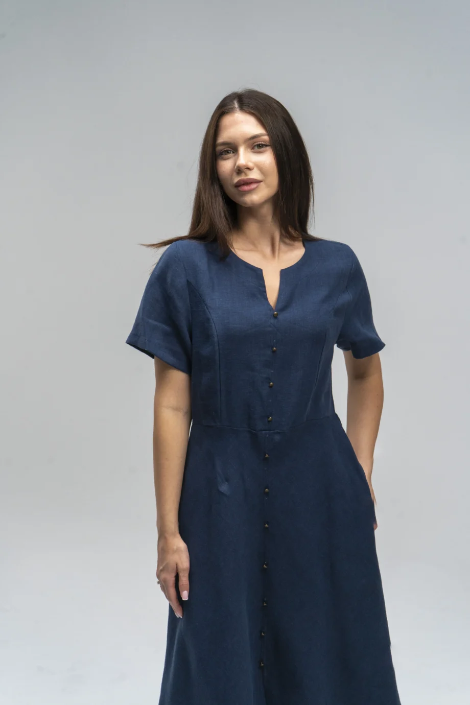 Rochie