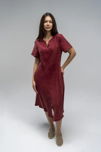 Rochie