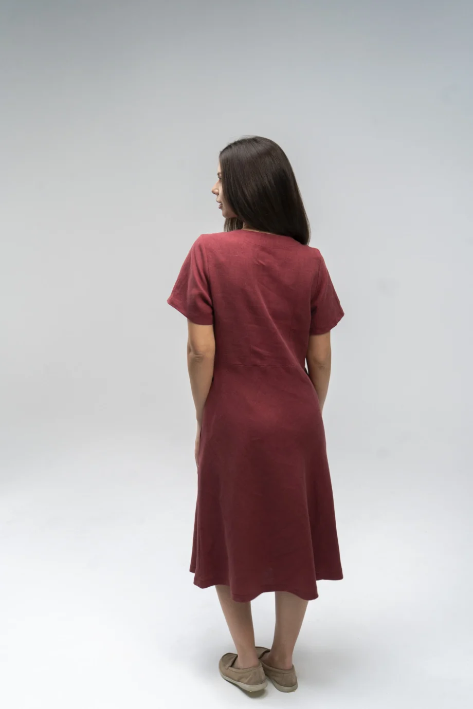 Rochie