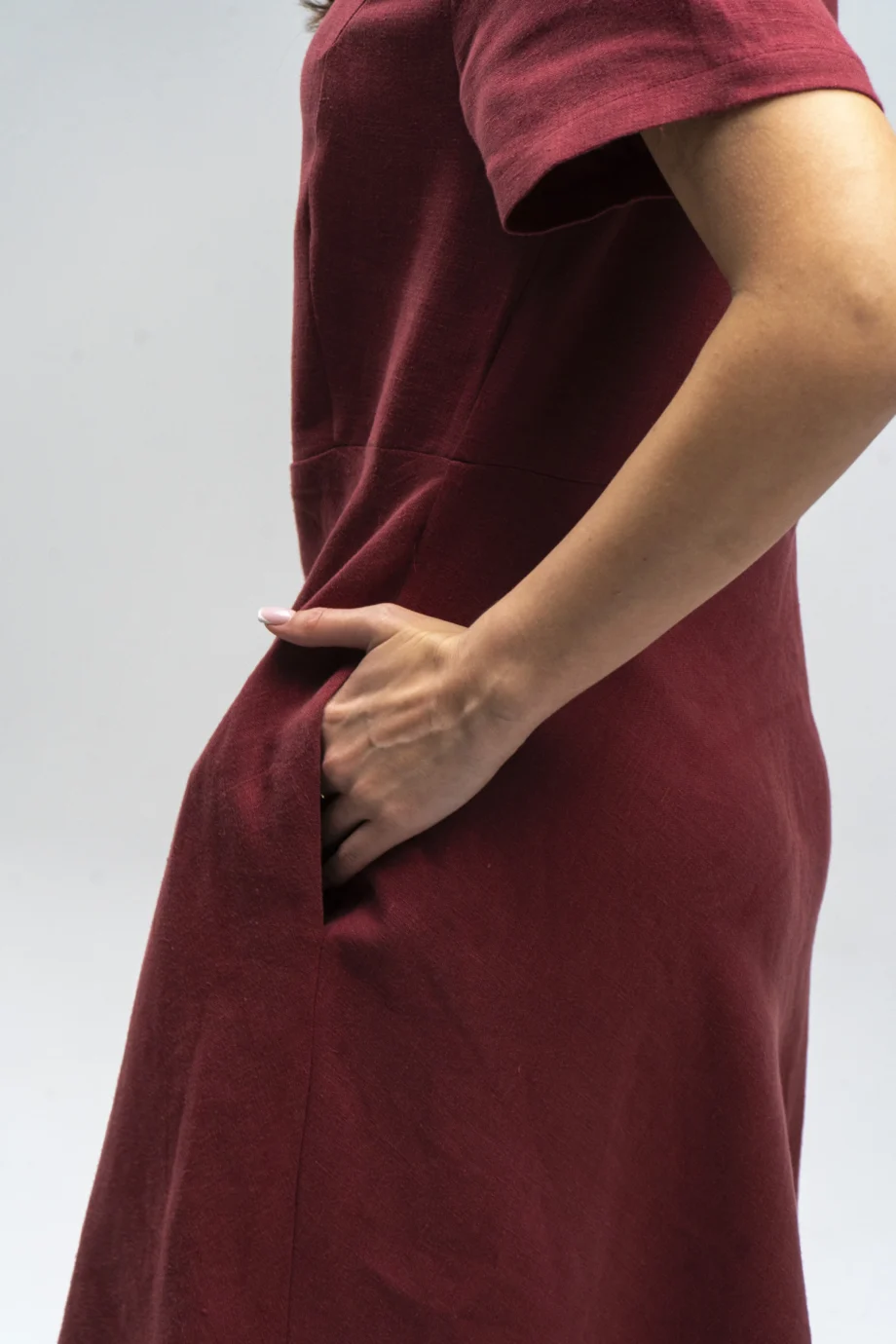 Rochie