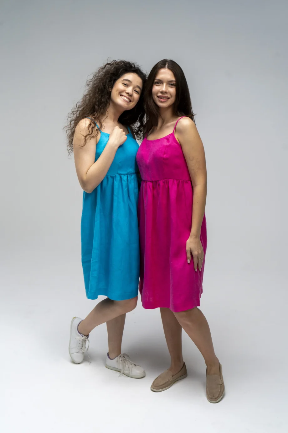 Rochie