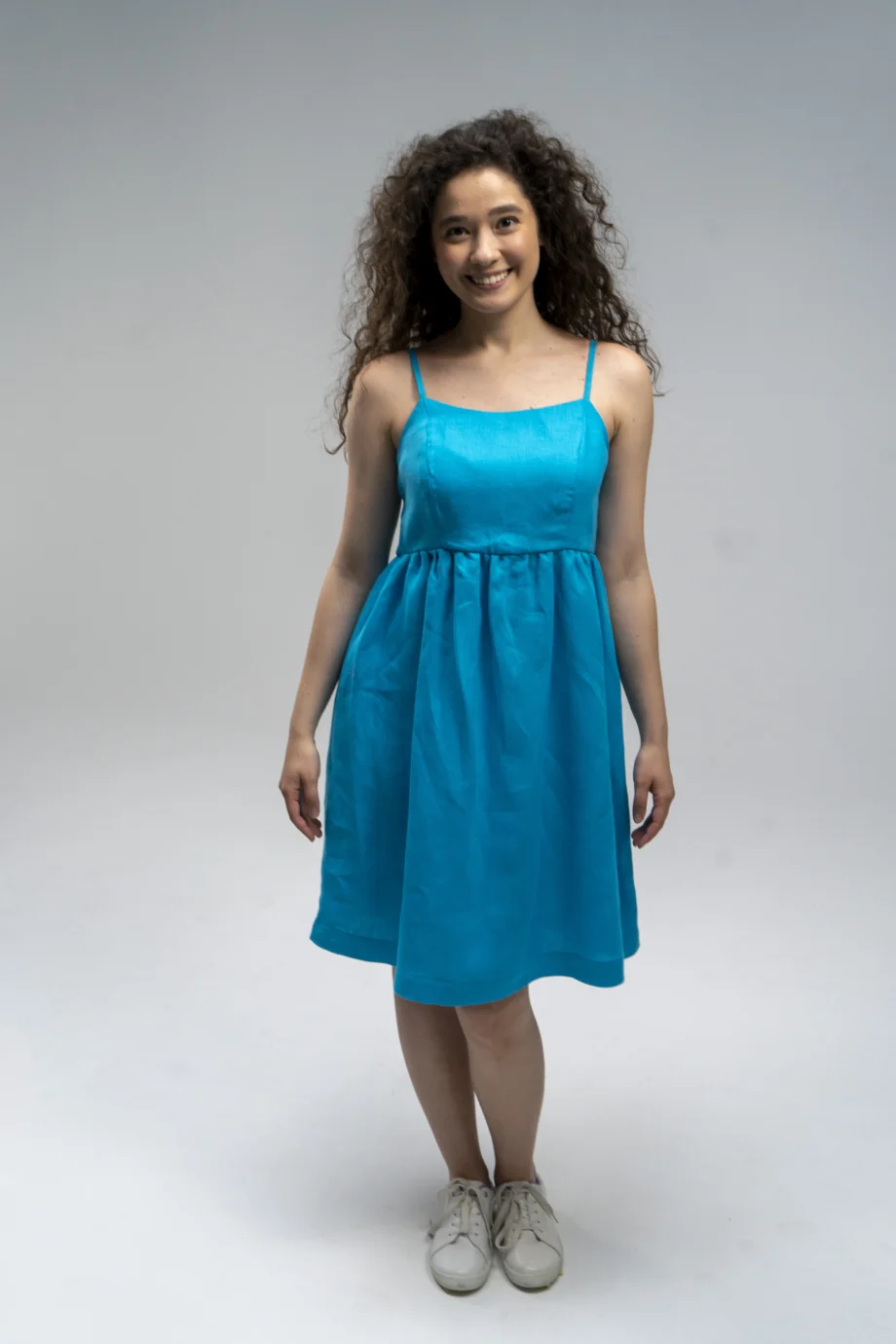 Rochie