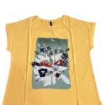 Tricou