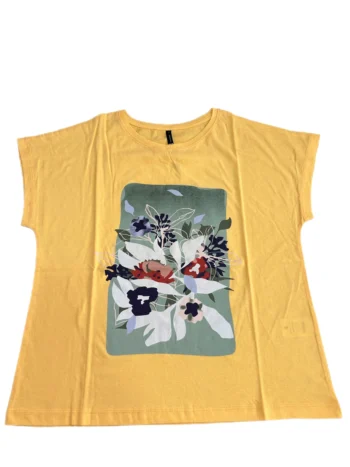 Tricou