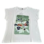 Tricou