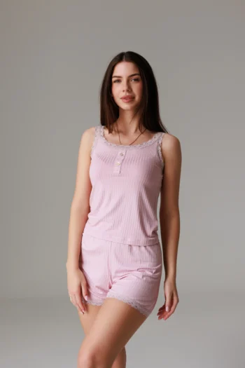 Pijama