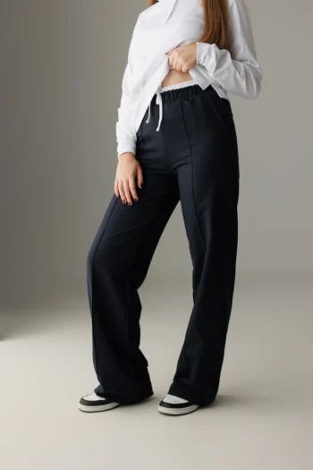 Pantaloni