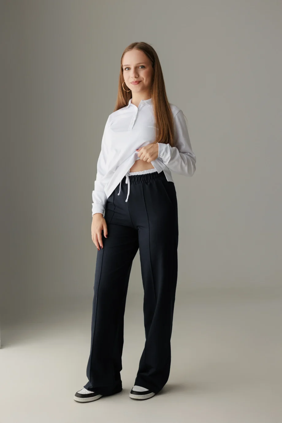 Pantaloni