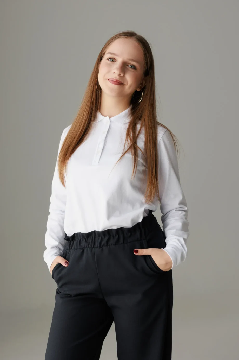 Штаны