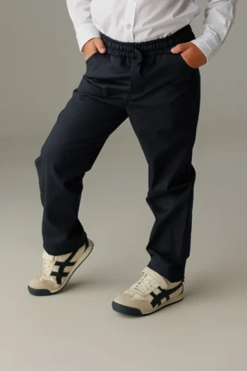 Pantaloni