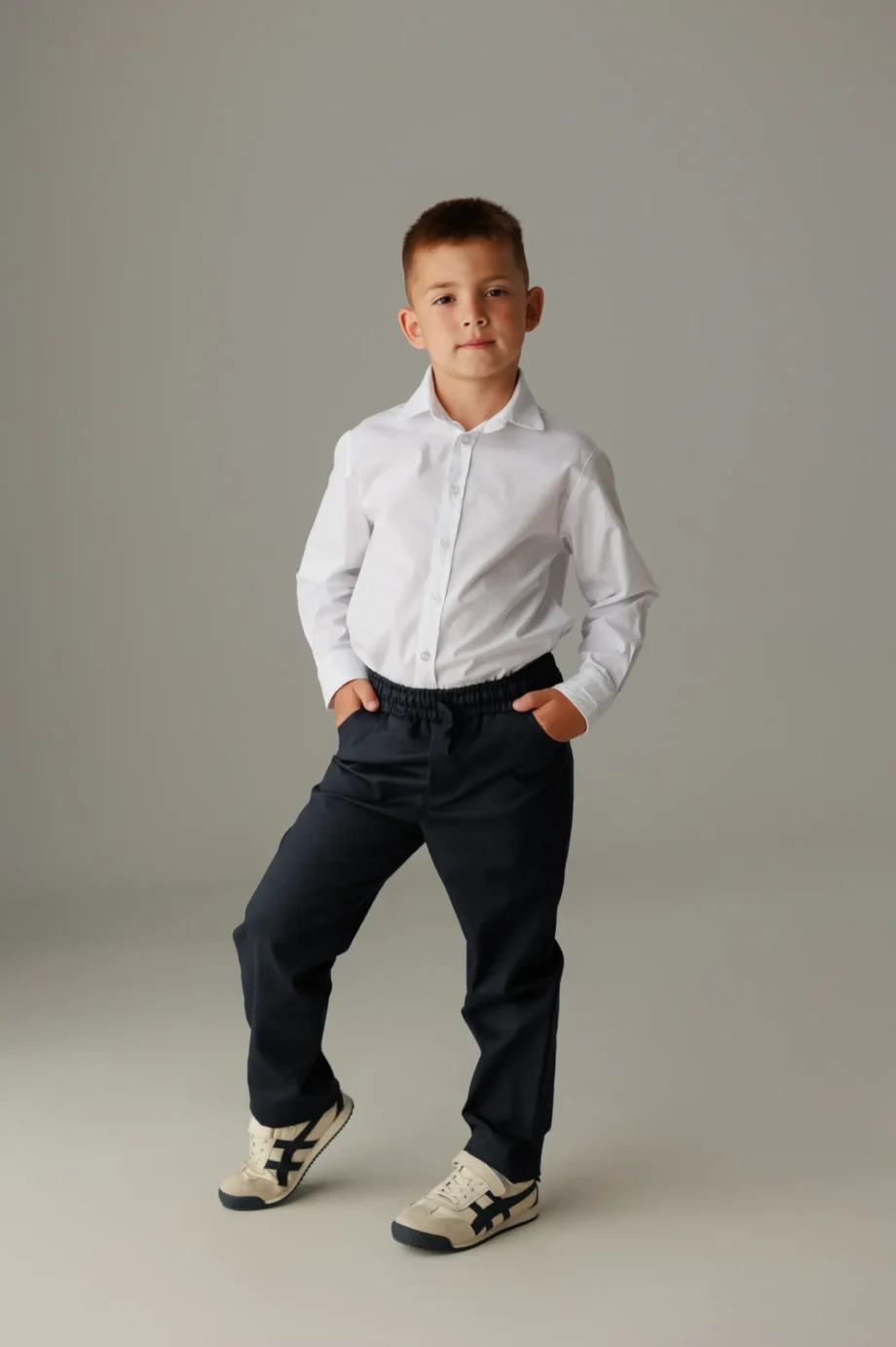 Pantaloni
