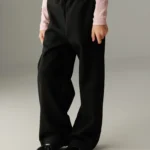 Pantaloni