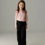 Pantaloni