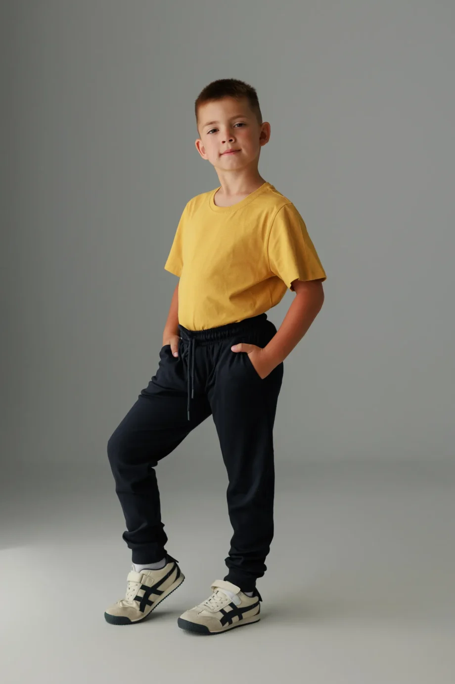 Pantaloni sport