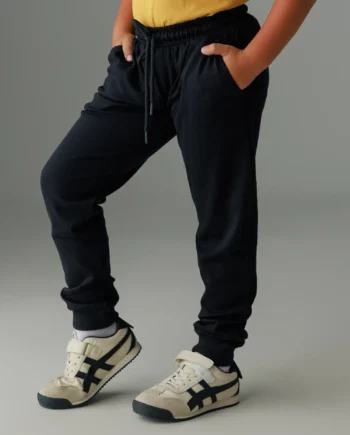 Pantaloni sport
